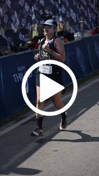 BIB:  <button type="button" onclick="openModal(27261776)" class="btn btn-primary btn-sm float-right" data-toggle="modal" data-target=".modal-high-quality">
                <i class="fa fa-download"></i> Download
                </button>